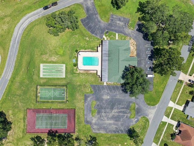 3778 FANTASY WAY, Brooksville, FL 34604