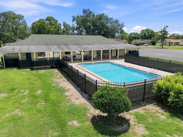 3778 FANTASY WAY, Brooksville, FL 34604