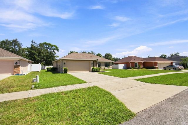 3778 FANTASY WAY, Brooksville, FL 34604
