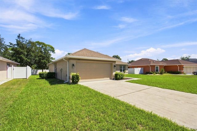 3778 FANTASY WAY, Brooksville, FL 34604