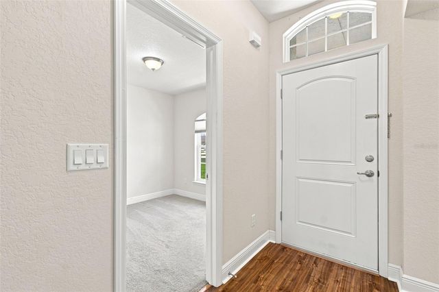 3778 FANTASY WAY, Brooksville, FL 34604
