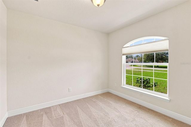 3778 FANTASY WAY, Brooksville, FL 34604