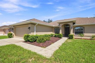 3778 FANTASY WAY, Brooksville, FL 34604