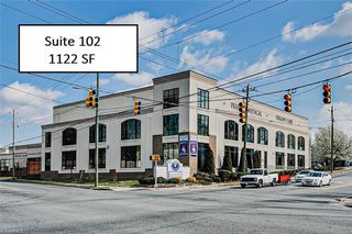 610 N Fayetteville Street 102, Asheboro, NC 27203