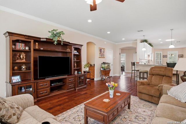 12704 Canyon Bay, San Antonio, TX 78253