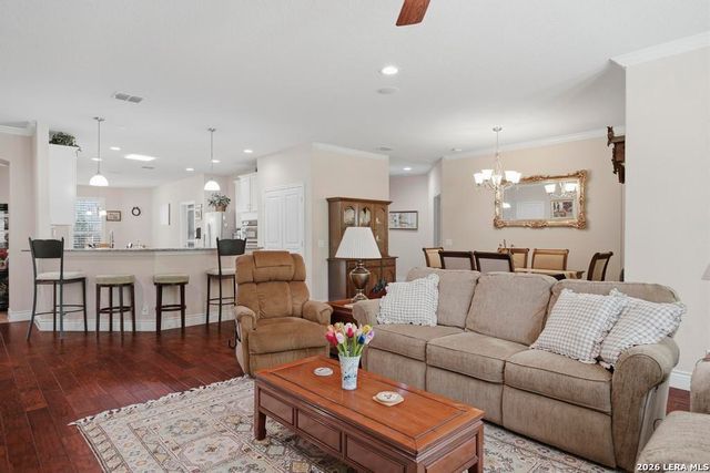 12704 Canyon Bay, San Antonio, TX 78253