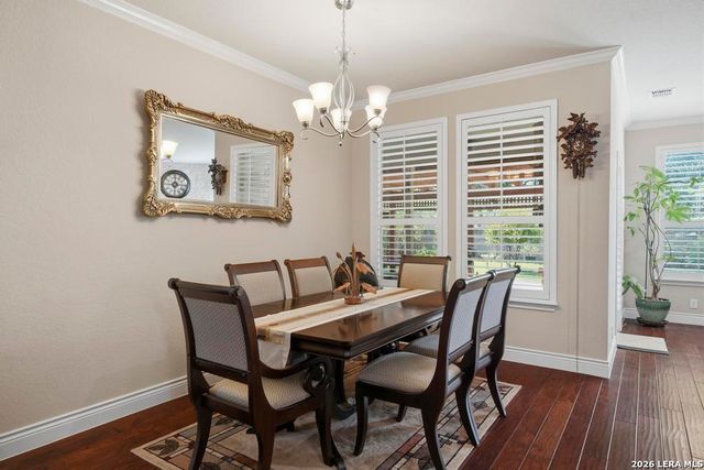 12704 Canyon Bay, San Antonio, TX 78253