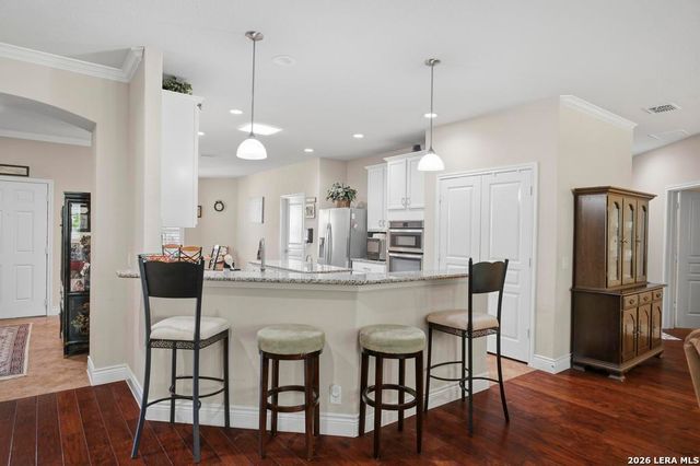 12704 Canyon Bay, San Antonio, TX 78253