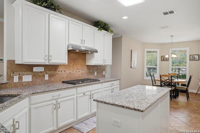 12704 Canyon Bay, San Antonio, TX 78253