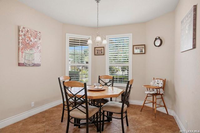 12704 Canyon Bay, San Antonio, TX 78253