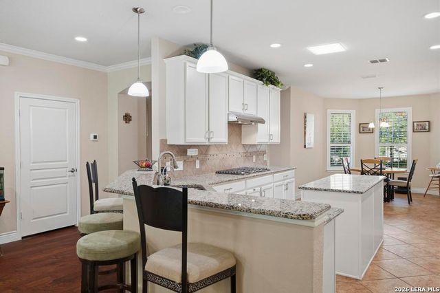 12704 Canyon Bay, San Antonio, TX 78253