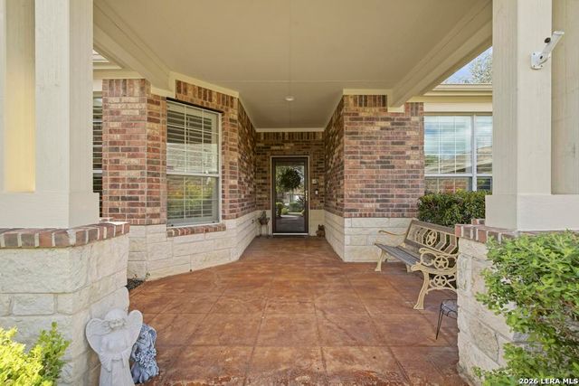 12704 Canyon Bay, San Antonio, TX 78253