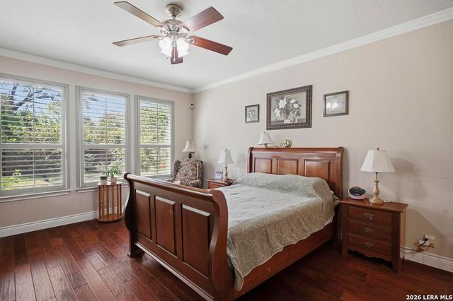 12704 Canyon Bay, San Antonio, TX 78253