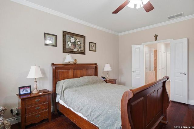 12704 Canyon Bay, San Antonio, TX 78253