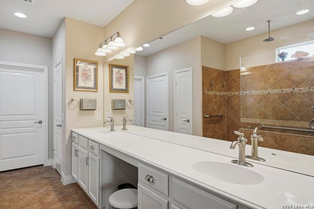 12704 Canyon Bay, San Antonio, TX 78253