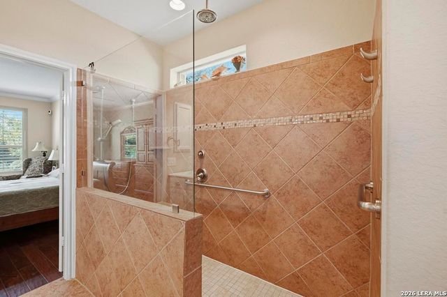 12704 Canyon Bay, San Antonio, TX 78253