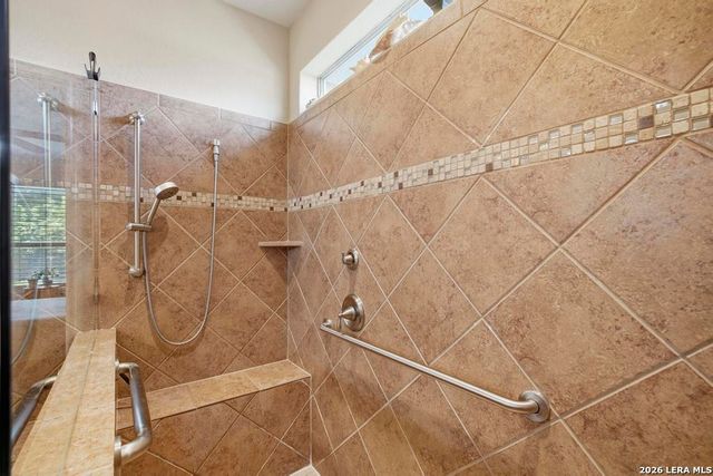 12704 Canyon Bay, San Antonio, TX 78253