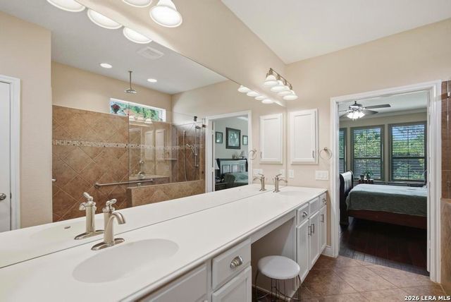 12704 Canyon Bay, San Antonio, TX 78253