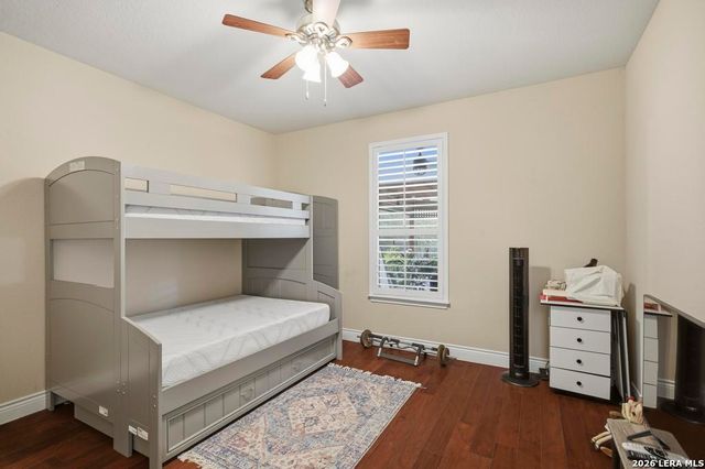 12704 Canyon Bay, San Antonio, TX 78253