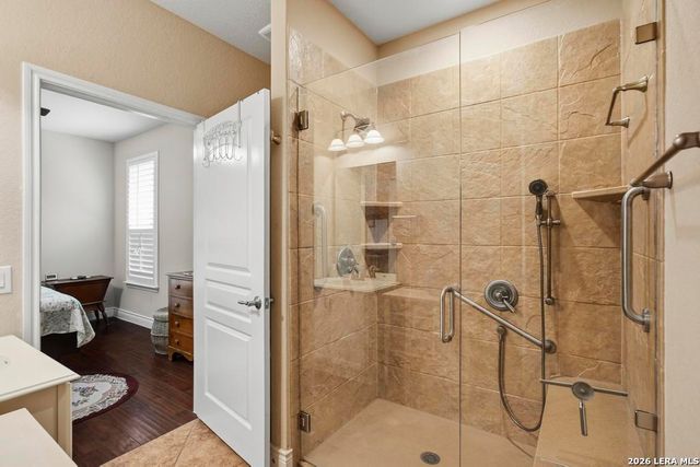 12704 Canyon Bay, San Antonio, TX 78253
