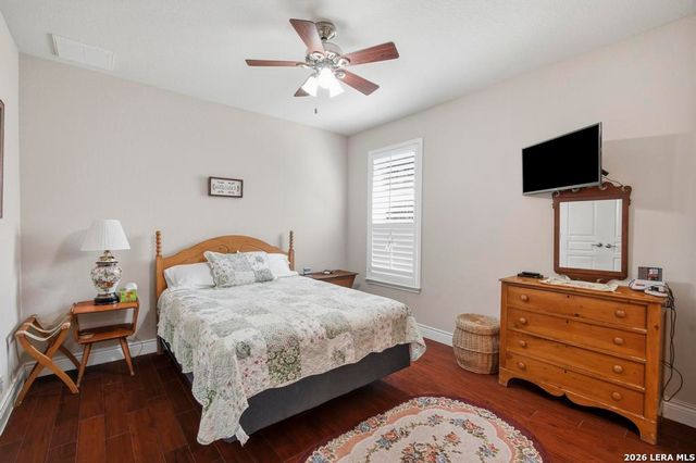 12704 Canyon Bay, San Antonio, TX 78253