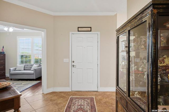 12704 Canyon Bay, San Antonio, TX 78253