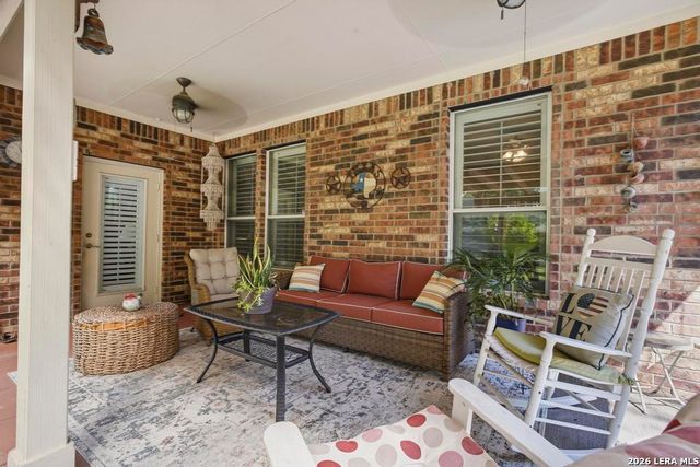 12704 Canyon Bay, San Antonio, TX 78253