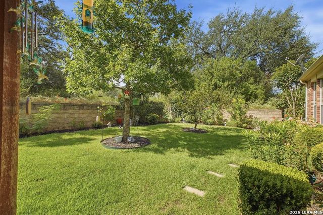 12704 Canyon Bay, San Antonio, TX 78253