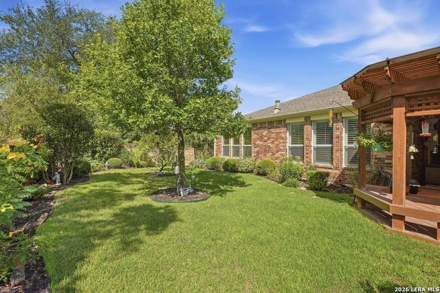 12704 Canyon Bay, San Antonio, TX 78253