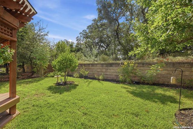 12704 Canyon Bay, San Antonio, TX 78253
