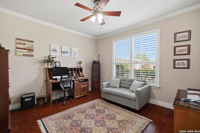 12704 Canyon Bay, San Antonio, TX 78253