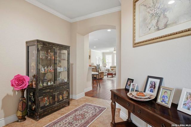 12704 Canyon Bay, San Antonio, TX 78253