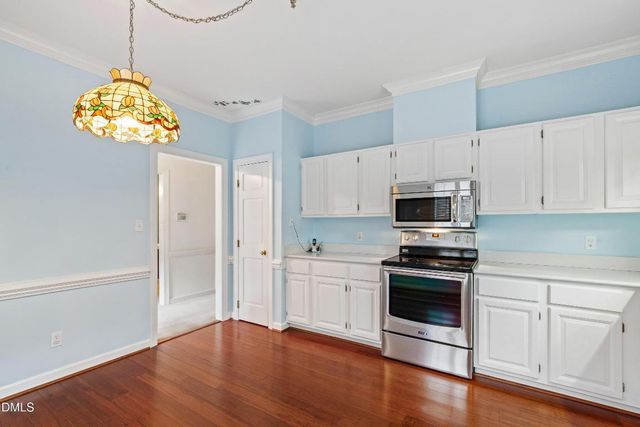 723 Weathergreen Drive, Raleigh, NC 27615