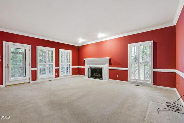 723 Weathergreen Drive, Raleigh, NC 27615