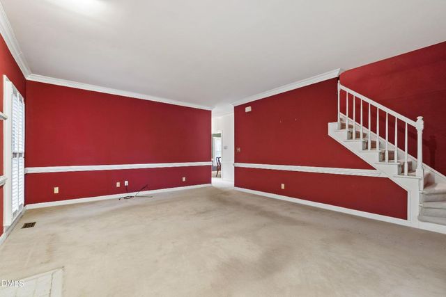 723 Weathergreen Drive, Raleigh, NC 27615