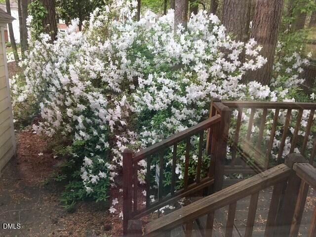 723 Weathergreen Drive, Raleigh, NC 27615