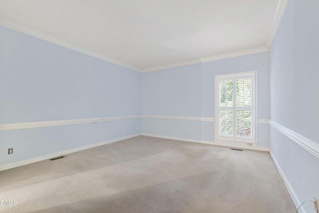 723 Weathergreen Drive, Raleigh, NC 27615