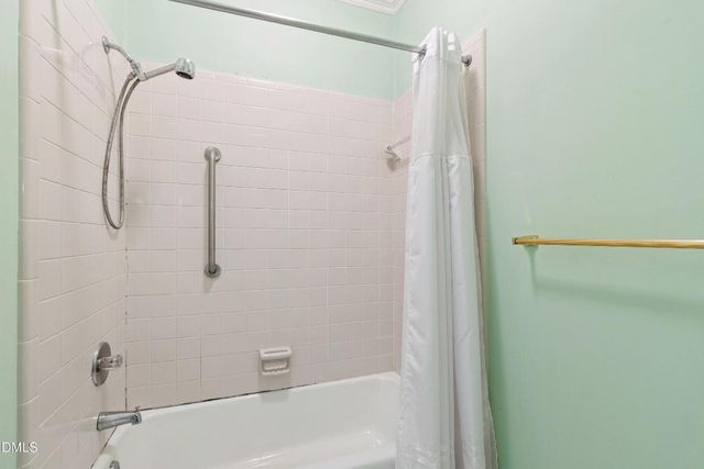 723 Weathergreen Drive, Raleigh, NC 27615