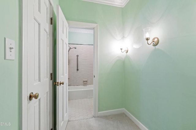 723 Weathergreen Drive, Raleigh, NC 27615