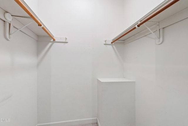 723 Weathergreen Drive, Raleigh, NC 27615