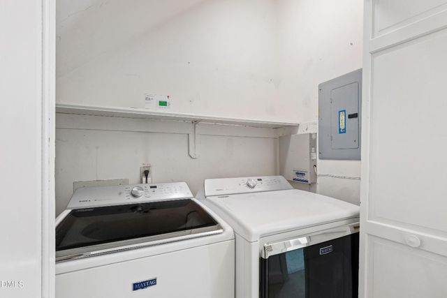 723 Weathergreen Drive, Raleigh, NC 27615