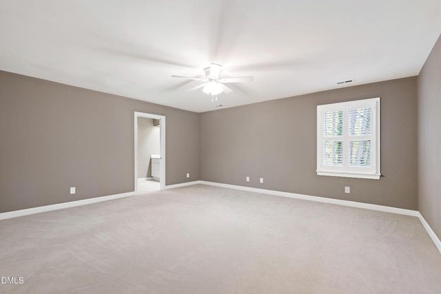 723 Weathergreen Drive, Raleigh, NC 27615