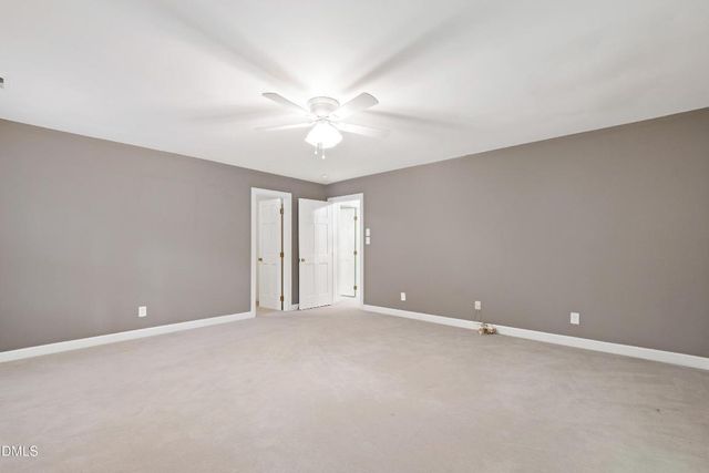 723 Weathergreen Drive, Raleigh, NC 27615