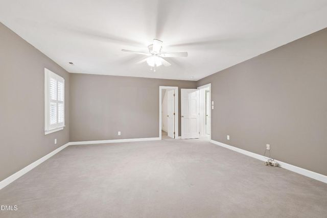 723 Weathergreen Drive, Raleigh, NC 27615