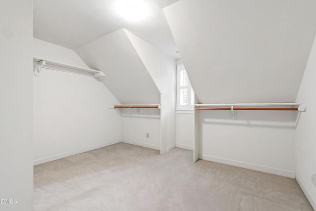 723 Weathergreen Drive, Raleigh, NC 27615