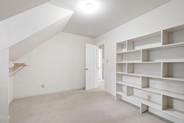 723 Weathergreen Drive, Raleigh, NC 27615