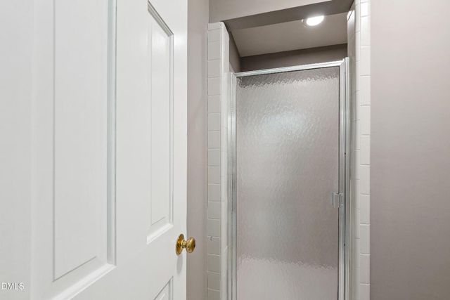 723 Weathergreen Drive, Raleigh, NC 27615