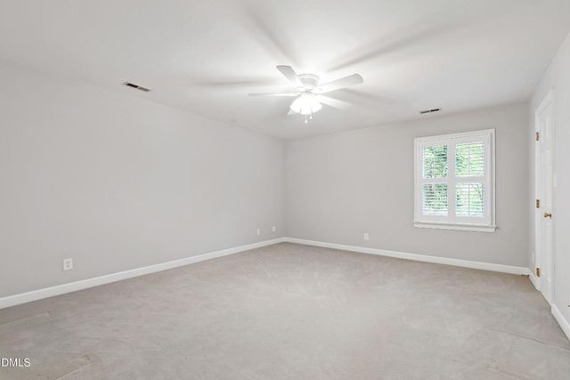 723 Weathergreen Drive, Raleigh, NC 27615