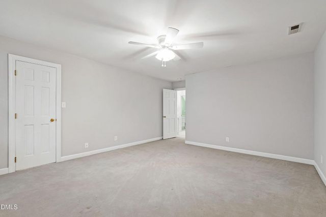 723 Weathergreen Drive, Raleigh, NC 27615