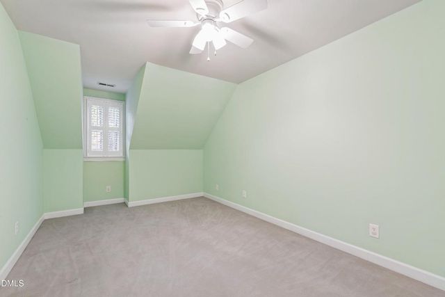 723 Weathergreen Drive, Raleigh, NC 27615